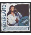 2791Ab-05 Marco Borsato (o)