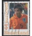 2562 E2 Voetbal Giovanni v. Bronkhorst (o)