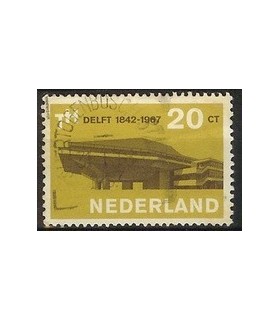 876 TH Delft (o)