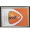 BZ36 Post.nl (xx)