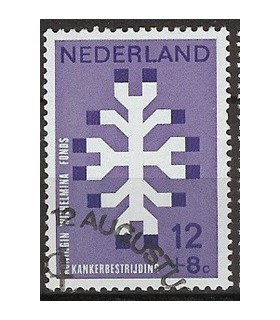 927 Kankerbestrijding (o)