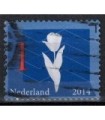 3147 Nederlandse Iconen tulpen (o)