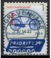 3151 Priority Iconen Fiets (o)