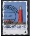 Vuurtoren Eierland Texel (o)