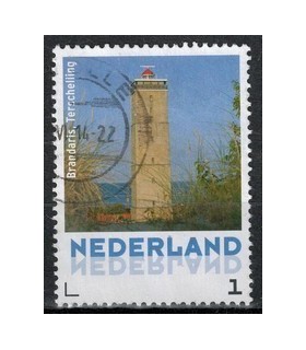 Vuurtoren Brandaris Terschelling (o)