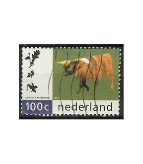 1712 Natuur en Milieu (o)