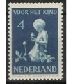 376 Kinderzegel (xx)