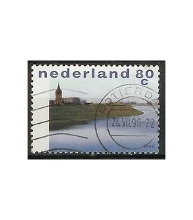 1765 Waterland (o)